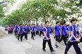 20180224-Charity Walk-077
